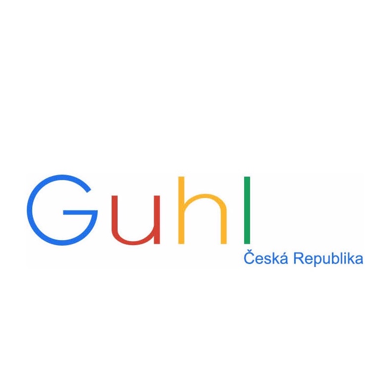 Guhl